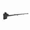 Recambio de sensor para hyundai tucson classic blue referencia OEM IAM 79170D7000  