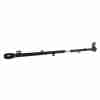 Recambio de sensor para hyundai tucson classic blue referencia OEM IAM 79170D7000  