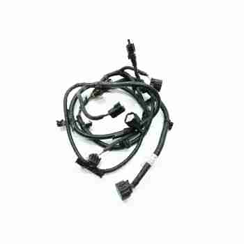 CABLE 91840R2060 