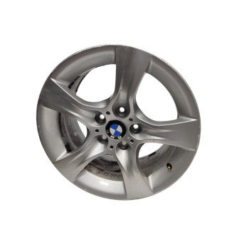 Recambio de llanta para bmw serie 3 coupe (e92) 320d referencia OEM IAM 36116791479  