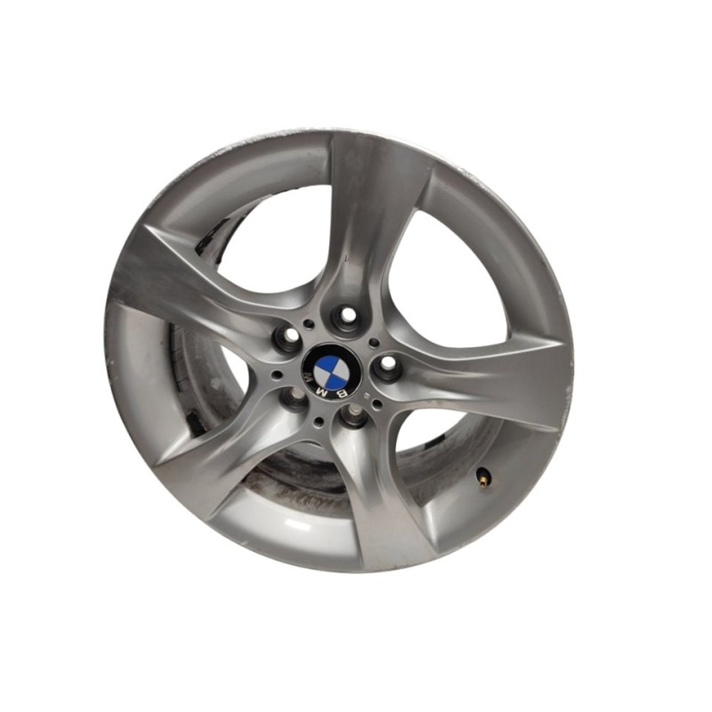 Recambio de llanta para bmw serie 3 coupe (e92) 320d referencia OEM IAM 36116791479  