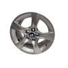 Recambio de llanta para bmw serie 3 coupe (e92) 320d referencia OEM IAM 36116791479  