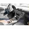mercedes-benz clase c (w203) del año 2002
