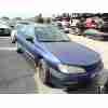 peugeot 406 (8b) del año 1995