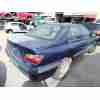 peugeot 406 (8b) del año 1995