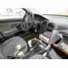 peugeot 406 (8b) del año 1995
