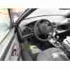 peugeot 406 (8b) del año 1995