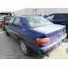 peugeot 406 (8b) del año 1995