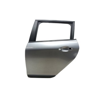 PUERTA TRASERA IZQUIERDA 9802969780 