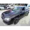 nissan almera ii hatchback (n16) del año 2003