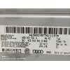 Recambio de sistema audio / radio cd para audi q7 (4l) 3.0 tdi referencia OEM IAM 4E0035541S  