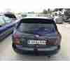 nissan almera ii hatchback (n16) del año 2003