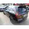 nissan almera ii hatchback (n16) del año 2003