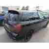 nissan almera ii hatchback (n16) del año 2003