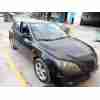 mazda 3 (bk) del año 2006