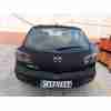 mazda 3 (bk) del año 2006