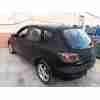 mazda 3 (bk) del año 2006