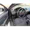 mazda 3 (bk) del año 2006