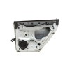 Recambio de puerta trasera derecha para audi a3 (8p) 1.6 tdi ambiente referencia OEM IAM 8P4833052A  