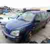 kia carens i monospace (fc, fj) del año 2003