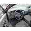 kia carens i monospace (fc, fj) del año 2003