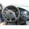 kia carens i monospace (fc, fj) del año 2003