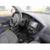 kia carens i monospace (fc, fj) del año 2003