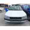 peugeot 306 hatchback (7a, 7c, n3, n5) del año 1994