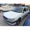 peugeot 306 hatchback (7a, 7c, n3, n5) del año 1994