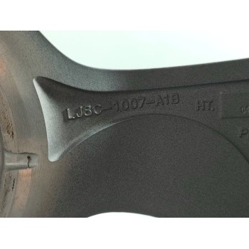 Recambio de llanta para ford mustang mach-e basis referencia OEM IAM LJ8C1007A1B  