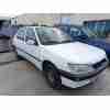 peugeot 306 hatchback (7a, 7c, n3, n5) del año 1994