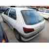 peugeot 306 hatchback (7a, 7c, n3, n5) del año 1994