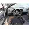 peugeot 306 hatchback (7a, 7c, n3, n5) del año 1994