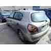 nissan almera ii hatchback (n16) del año 2004