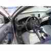 nissan almera ii hatchback (n16) del año 2004