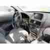 nissan almera ii hatchback (n16) del año 2004