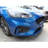 Recambio de paragolpes delantero para ford focus st-line referencia OEM IAM JX7B17H772MAPRAA  