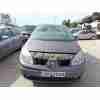 renault scénic ii (jm0/1_) del año 2004