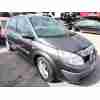 renault scénic ii (jm0/1_) del año 2004