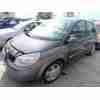 renault scénic ii (jm0/1_) del año 2004