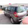 renault scénic ii (jm0/1_) del año 2004
