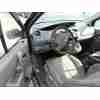 renault scénic ii (jm0/1_) del año 2004