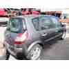 renault scénic ii (jm0/1_) del año 2004