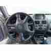 nissan almera ii hatchback (n16) del año 2004
