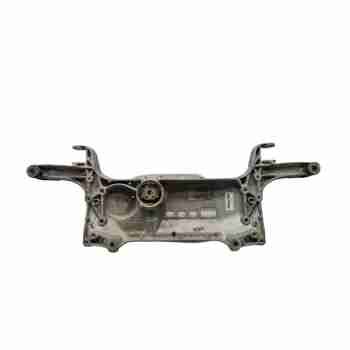 Recambio de puente delantero para volkswagen tiguan (5n2) t1 bluemotion referencia OEM IAM 3C0199313AR / 3C0199313H  