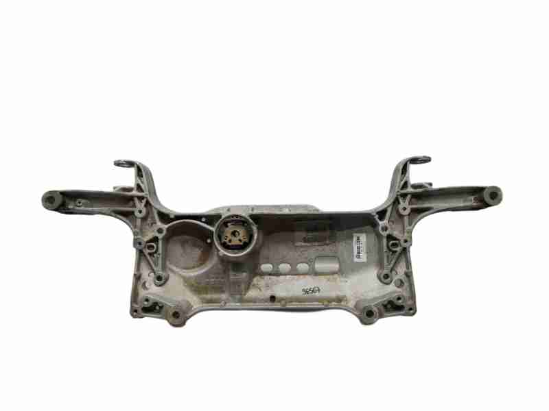Recambio de puente delantero para volkswagen tiguan (5n2) t1 bluemotion referencia OEM IAM 3C0199313AR / 3C0199313H  