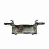 Recambio de puente delantero para volkswagen tiguan (5n2) t1 bluemotion referencia OEM IAM 3C0199313AR / 3C0199313H  