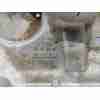 Recambio de puente delantero para volkswagen tiguan (5n2) t1 bluemotion referencia OEM IAM 3C0199313AR / 3C0199313H  