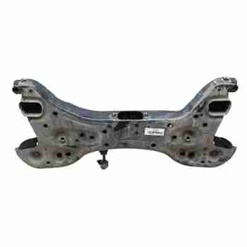 Recambio de puente delantero para kia picanto (ja) attract referencia OEM IAM 62400G6050  