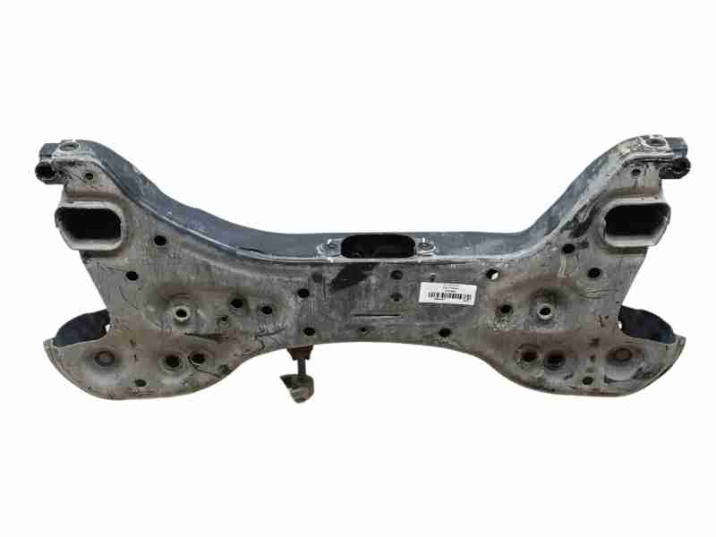 Recambio de puente delantero para kia picanto (ja) attract referencia OEM IAM 62400G6050  